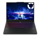 ������� Lenovo Legion Pro 7 16IAX10H/16" WQXGA OLED 2560x1600/Intel Core Ultra 9 275HX/32 Gb/1 Tb SSD/nVidia GeForce RTX 5080 16GB/Windows 11 Pro/������/2.57 �� (83F50080US)