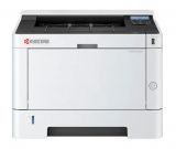   Kyocera ECOSYS PA4000x (110C153NL0) A4 USB 2.0,Duplex ( P2040dn) (110C153NL0)