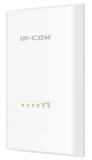 Wi-Fi ����� ������� CPE12 IP-COM (CPE12)