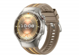   GT 6 PRO ATM-B29 55020FWA BROWN HUAWEI (55020FWA)