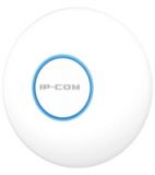 ���������� ��������������� Wi-Fi6 ����� ������� Pro-6-mini IP-COM (Pro-6-Mini)