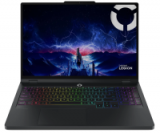������� Lenovo Legion Pro 5 16IAX10/16" WQXGA OLED 2560x1600/Intel Core Ultra 9 275HX/32 Gb/1 Tb SSD/nVidia GeForce RTX 5070 8GB/Windows 11 Home/������/2.43 �� (83F3000HUS)