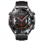   ULTIMATE 2 BLACK MCH-AL00 55020GBK HUAWEI (55020GBK)
