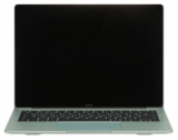 ������� MATEBOOK 14 U7-155H 14.2" DOS 16GB/1TB FLMH-X GREEN HUAWEI (53014QLD)