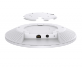 ����� �������EAP773 TP-Link (EAP773)