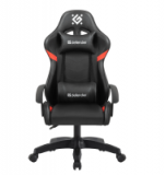 ������ ������� Sharm �����-2 �� 100�� ������� ������/������� 64674 DEFENDER (64674)