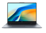 ������� MATEBOOK D16 CI5-13420H 16" DOS 16GB/1TB MCLG-X SPACE GRAY HUAWEI (53014QKW)