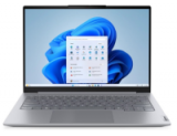 ������� Lenovo ThinkBook 14 G8 IRL 2.8K 400nit 120Hz Core5 220H/ 16Gb/ 1Tb/ Win11Home (21SG0000CD)