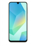 ��������� ������� GALAXY A16 4/128GB SM-A165 LIGHT GREEN SAMSUNG (SM-A165FKGDMEA)