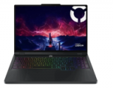 ������� Lenovo Legion Pro 5 16AFR10/16" WQXGA OLED 2560x1600/AMD Ryzen 9 9955HX/16 Gb/2 Tb SSD/nVidia GeForce RTX 5060 8GB/Windows 11 Home/������/2.3 �� (83F20027US)