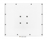 ����� �������EAP650 D120-OUTDOOR TP-Link (EAP650 D120-OUTDOOR)