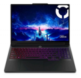������� Lenovo Legion 9 18IAX10/18" WQUXGA 3840x2400/Intel Core Ultra 9 275HX/32 Gb/1 Tb SSD/nVidia GeForce RTX 5080 16GB/Windows 11 Home/������/3.5 �� (83EY000WUS)