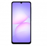   GALAXY A07 4/128GB VIOLET SM-A075 SAMSUNG (SM-A075FLVGMEA)