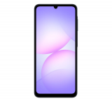   GALAXY A07 4/64GB BLACK SM-A075 SAMSUNG (SM-A075FZKDMEA)