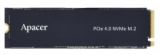 SSD ������� ���� M.2 2TB AP2TBAS2280Q4X-1 APACER (AP2TBAS2280Q4X-1)