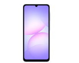   GALAXY A07 4/64GB VIOLET SM-A075 SAMSUNG (SM-A075FLVDMEA)