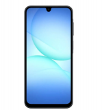   GALAXY A17 4/128GB BLACK SM-A175 SAMSUNG (SM-A175FZKNCAU)