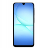   GALAXY A17 4/128GB GRAY SM-A175 SAMSUNG (SM-A175FZANCAU)