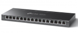 ���������� ���������� TL-SG116P TP-Link (TL-SG116P)