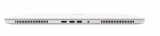 ������� Honor MagicBook X16 2025 16" UHD Ultra 9 285H 32/1TB AMD NVIDIA RTX5060 WIN 11 Home 5301APWK DRB-P White (5301APWK_L)