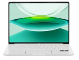 ������� Honor MagicBook Pro 14 2025 14.6" UHD Ultra 5 225H 32/1TB Intel Arc Graphics WIN 11 Home 5301ANXJ FMB-P WHITE (5301ANXJ_L)