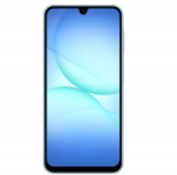   GALAXY A17 6/128GB LIGHT BLUE SM-A175 SAMSUNG (SM-A175FLBCCAU)