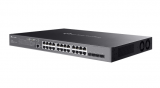 ���������� ����������� SG3428MP TP-Link (SG3428MP)
