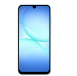   GALAXY A17 8/256GB LIGHT BLUE SM-A175 SAMSUNG (SM-A175FLBOCAU)
