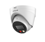 IP-������ 2Mp ������� ��������� DH-IPC-HDW1239VP-A-IL-0280B DAHUA (DH-IPC-HDW1239VP-A-IL-0280B)