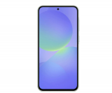   GALAXY A36 8/128GB AWESOME LIME SM-A366 SAMSUNG (SM-A366ELGDCAC)