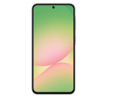   GALAXY A56 8/128GB AWESOME GRAPHITE SM-A566 SAMSUNG (SM-A566EZKACAC)