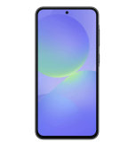   GALAXY A36 8/128GB AWESOME BLACK SM-A366 SAMSUNG (SM-A366EZKDCAC)