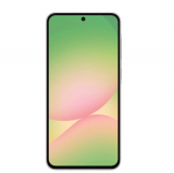   GALAXY A56 8/128GB AWESOME PINK SM-A566 SAMSUNG (SM-A566ELIACAC)