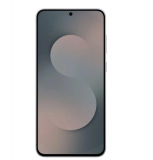 ��������� ������� GALAXY S25FE 8/256GB BLACK SM-S731 SAMSUNG (SM-S731BZKCCAU)