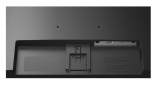 ������� LG 24U631A-B (24U631A-B)