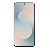 ��������� ������� GALAXY S25FE 8/256GB WHITE SM-S731 SAMSUNG (SM-S731BZWCCAU)