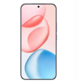   HONOR 400 12/256GB 5109BURC Black HONOR (5109BURC_L)