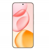   HONOR 400 12/256GB 5109BURE Gold HONOR (5109BURE_L)