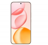   HONOR 400 12/512GB 5109BURL Gold HONOR (5109BURL_L)