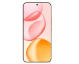   HONOR 400 8/256GB 5109BURB Gold HONOR (5109BURB_L)