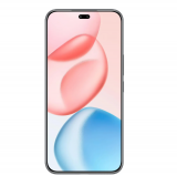   HONOR 400 PRO 12/512GB 5109BUTL Black HONOR (5109BUTL_L)