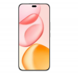   HONOR 400 PRO 12/512GB 5109BUTM Grey HONOR (5109BUTM_L)