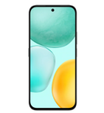 ��������� ������� HONOR X6c 6/128GB 5109BTDY BLACK HONOR (5109BTDY_L)