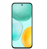   HONOR X6c 6/128GB 5109BTEA GREEN HONOR (5109BTEA_L)