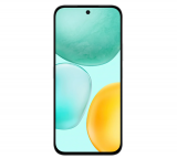   HONOR X6c 6/128GB 5109BWDX WHITE HONOR (5109BWDX_L)