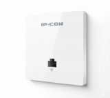 Wi-Fi     W39AP IP-COM (W39AP)