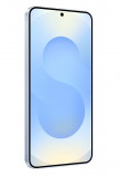   GALAXY S25 12/128GB ICEBLUE SM-S931 SAMSUNG (SM-S931BLBJLTL)