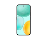   HONOR X6c 6/256GB 5109BSWA MIDNIGHT BLACK HONOR (5109BSWA_L)