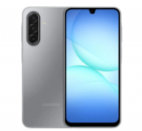 ��������� ������� GALAXY A17 8/256GB GRAY SM-A175 SAMSUNG (SM-A175FZAOMEA)