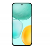  HONOR X6c 6/256GB 5109BSWB OCEAN CYAN HONOR (5109BSWB_L)